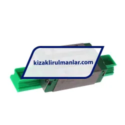INA KWVE25-B-SN-V0-G4