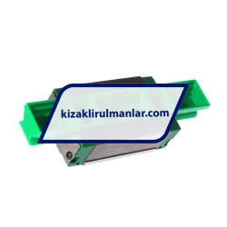 INA KWVE25-B-SN-V0-G4 rulman resim 2
