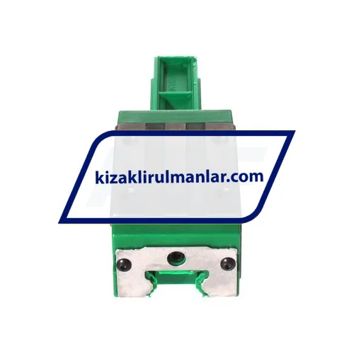 INA KWVE25-B-S-V0-G1 ürün fotoğrafı 3
