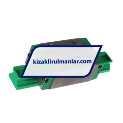 INA KWVE25-B-S-V0-G1