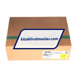 INA KWVE25-B-S-V0-G1 rulman resim 4