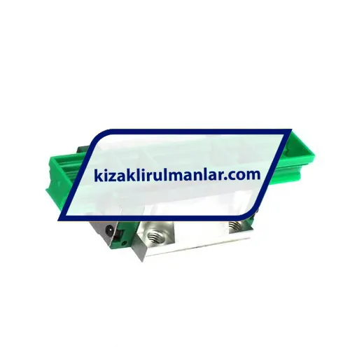 INA KWVE25-B-N-RROC-V1-G3 ürün fotoğrafı 2