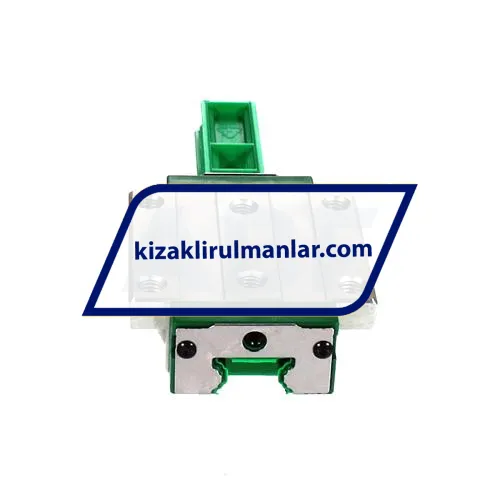 INA KWVE25-B-N-RROC-V1-G3 ürün fotoğrafı 3