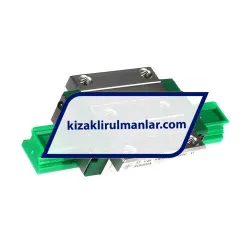 INA KWVE25-B-N-RROC-V1-G3