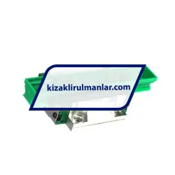 INA KWVE25-B-N-RROC-V1-G3 rulman resim 2