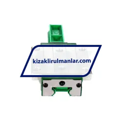 INA KWVE25-B-N-RROC-V1-G3 rulman resim 3