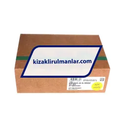 INA KWVE25-B-N-RROC-V1-G3 rulman resim 4
