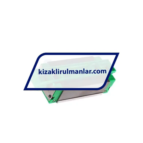 INA KWVE20-B-SL-V0-G2 ürün fotoğrafı 2