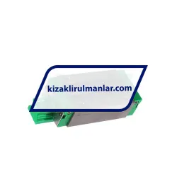 INA KWVE20-B-SL-V0-G2