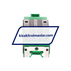 INA KWVE20-B-SL-V0-G2 rulman resim 3