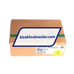 INA KWVE20-B-SL-V0-G2 rulman resim 4
