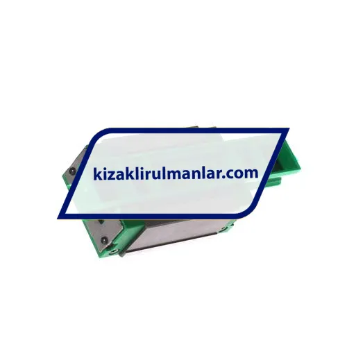 INA KWVE20-B-S-V2-G4 ürün fotoğrafı 2