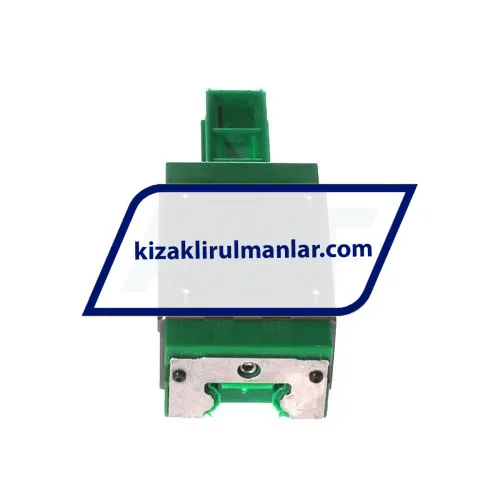 INA KWVE20-B-S-V2-G4 ürün fotoğrafı 3