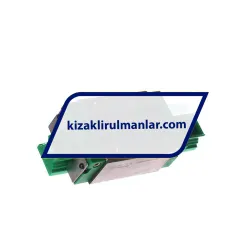 INA KWVE20-B-S-V2-G4