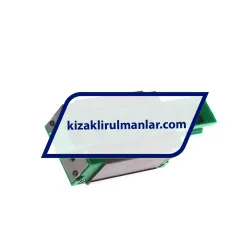 INA KWVE20-B-S-V2-G4 rulman resim 2