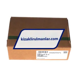 INA KWVE20-B-S-V2-G4 rulman resim 4
