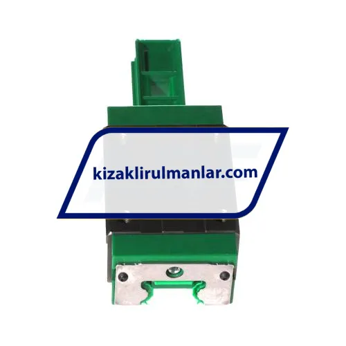 INA KWVE20-B-S-V2-G3 ürün fotoğrafı 3