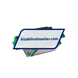 INA KWVE20-B-S-V2-G3 rulman resim 2
