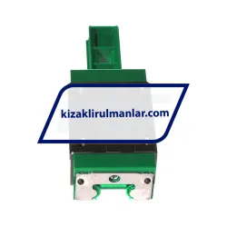 INA KWVE20-B-S-V2-G3 rulman resim 3