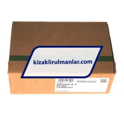 INA KWVE20-B-S-V2-G3 rulman resim 4