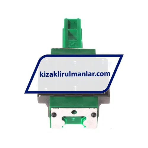 INA KWVE15-B-V1-G1 ürün fotoğrafı 3