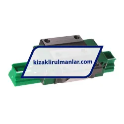 INA KWVE15-B-V1-G1