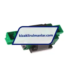 INA KWVE15-B-V1-G1 rulman resim 2