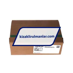 INA KWVE15-B-V1-G1 rulman resim 4