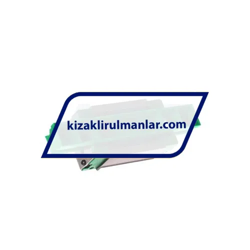INA KWVE15-B-S-V2-G1 ürün fotoğrafı 2