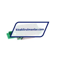 INA KWVE15-B-S-V2-G1