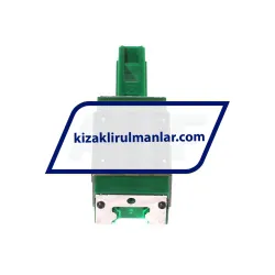 INA KWVE15-B-S-V2-G1 rulman resim 3