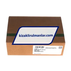 INA KWVE15-B-S-V2-G1 rulman resim 4
