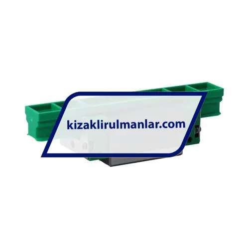 INA KWVE15-B-H-V1-G3