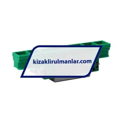INA KWVE15-B-H-V1-G3