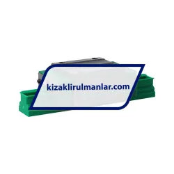 INA KWVE15-B-H-V1-G3 rulman resim 2