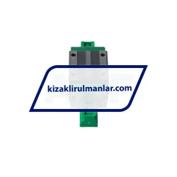 INA KWVE15-B-H-V1-G3 rulman resim 3