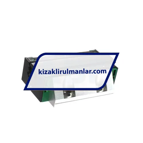 INA KWSE30-L-RROC-V1-G3 ürün fotoğrafı 2