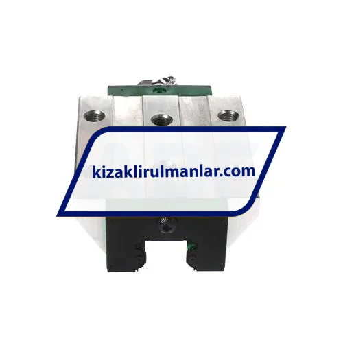INA KWSE30-L-RROC-V1-G3 ürün fotoğrafı 3