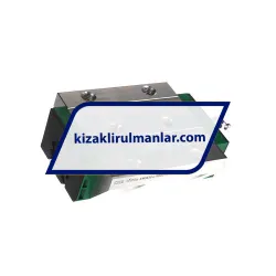 INA KWSE30-L-RROC-V1-G3
