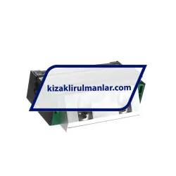 INA KWSE30-L-RROC-V1-G3 rulman resim 2