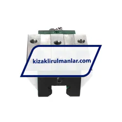 INA KWSE30-L-RROC-V1-G3 rulman resim 3