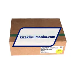 INA KWSE30-L-RROC-V1-G3 rulman resim 4