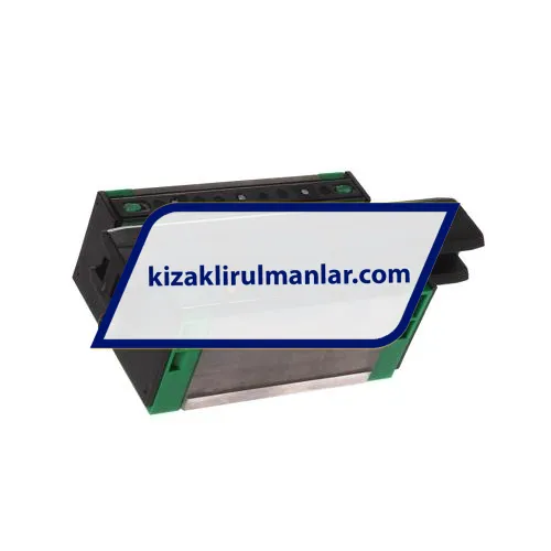 INA KWSE30-H-V1-G3 ürün fotoğrafı 2