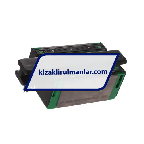 INA KWSE30-H-V1-G3 ürün fotoğrafı 3