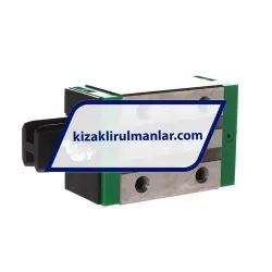 INA KWSE30-H-V1-G3