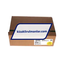 INA KWSE30-H-V1-G3 rulman resim 4