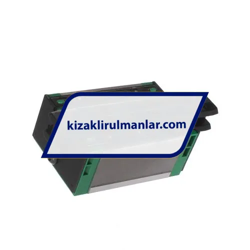 INA KWSE30-H-V1-G2 ürün fotoğrafı 2