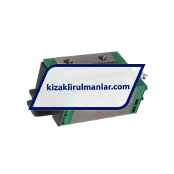 INA KWSE30-H-V1-G2