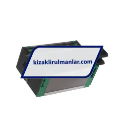 INA KWSE30-H-V1-G2 rulman resim 2