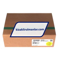 INA KWSE30-H-V1-G2 rulman resim 4